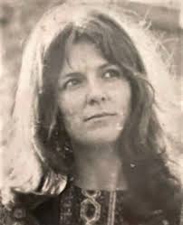 Sheila Jane Adsit Obituary