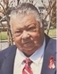 Floyd Burnette Obituary