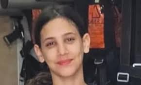 Eirian Jane Prosser: All their latest coverage