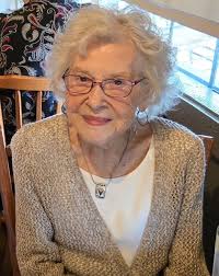 Our heart felt prayers go out to the families and friends of Barbara Fay  Connor. Barbara Fay Connor, age 90 of Grand Rivers Ky, passed away