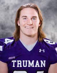 7 PM 2 PM ..7 PM .7 PM .7 PM ..1 PM ..3 PM .2 PM .6 PM 12 PM ..1 PM