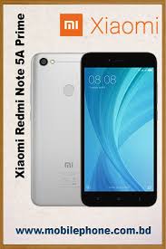 Maybe you would like to learn more about one of these? Xiaomi Redmi Note 5a Prime Xiaomi Mobile Models Samsung Galaxy Phone