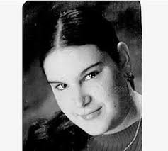 Katherine TABOR Obituary (1987