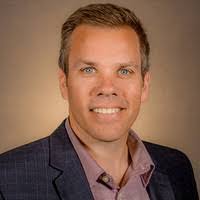 Stephen Wilk's Instagram, Twitter & Facebook