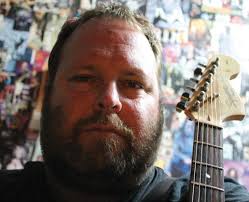 Guitar World 563 April 2023 by publications