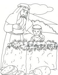 Print coloring page download pdf. Pin On Coloring Bible Ot Genesis