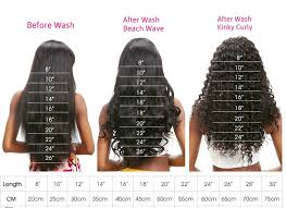 12 22 Wet Wavy Virgin Human Hair Bundles Closures 8a Hair Bundles Hair Chart Long Hair Styles Men