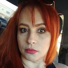 Tigradinho ou rajado, é o nome mais popular para os gatinhos chamados de  pêlo curto brasileiro. Sim, eles são uma raça. Foi a primeira raça de gatos  brasileira a ser reconhecida internacionalmente.