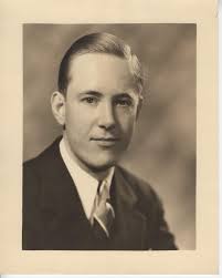 Family photos of Charles and Dorothy Gorton