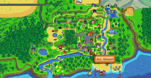 The Best Stardew Valley Mods Digital Trends I really want the not so yellow stardew mod. the best stardew valley mods digital