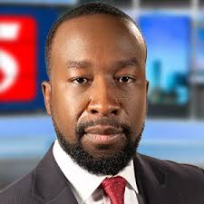 Traitor or Hero': Former TN sheriff's deputy says videos show him saving  lives