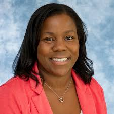 3 Planet Saving Moms