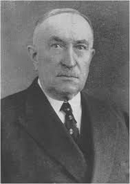 Barton, Lyman Guy (1866–1944)