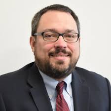 IRTBA May General Membership Meeting