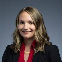 Marketri Email Format