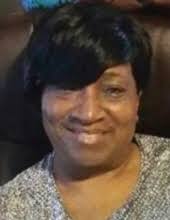 Obituary information for Carolyn Edith Chambers