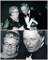 Polly Bergen's Life and Career Highlights