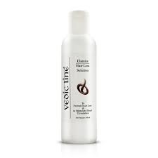 The best treatments for hair loss out there are finasteride and minoxidil, often sold under the name brand rogaine. Classica Hair Loss Solution Vedicline