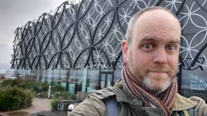 Responsible carer in responsible business