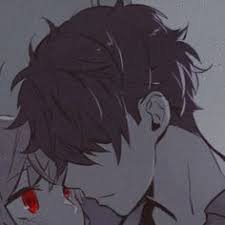 Discord servers tagged with aesthetic disboard. 210 Discord Icons Ideas In 2021 Aesthetic Anime Anime Anime Icons