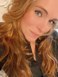 cincinnati #soulmate #manifestation #ohio #detroit