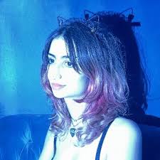 Fabiola Botello (@fbotello20)