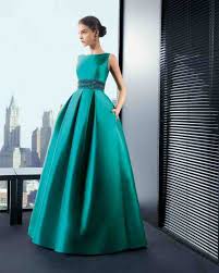 Regular engineered bi color lace midi dress. Aqua Green Dress Off 73 Www Daralnahda Com