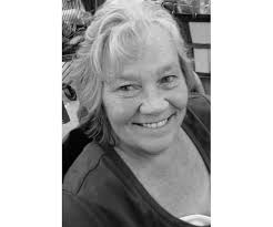 Teresa Brown Obituary (2025)