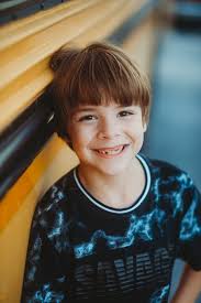 Profile for Katie Jennings Photography