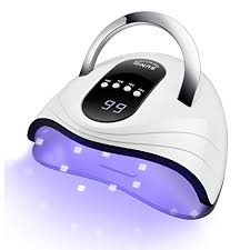 Best Nail Dryers Buying Guide Gistgear