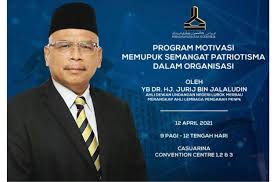 Ahli dewan undangan negeri (adun) chenderiang, datuk seri ahmad faizal azumu gagal peroleh keyakinan majoriti dalam usul undi percaya terhadap menteri besar perak pada persidangan dun perak hari ini. Perak Halal Corporation Fotos Facebook