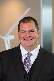 Jeremy Wacker's Instagram, Twitter & Facebook