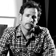 Vegas Needs a New King: The Making of 'Six-String Samurai' (2021)