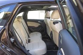 Fiche Technique Mercedes Benz Classe B Ii W246 200d 136ch Sensation 7g Dct L Argus Fr