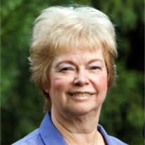 Obituary information for Donna Marie Wonsik