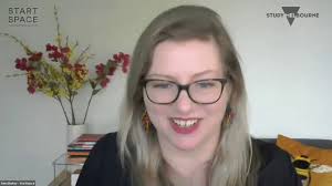 Future Founders Festival videos