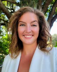 The Frontiers of Placemaking: Crafting Community in a Connected World