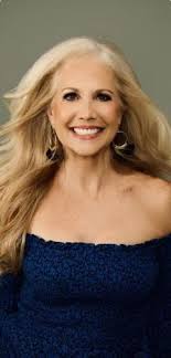 Nikki Boone Obituary (2024)