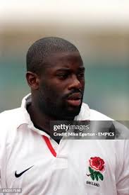 281 Nick Baxter Stock Photos, High-Res Pictures, and Images