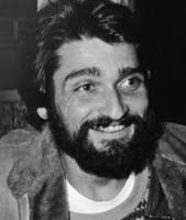 Beauty and the Beast (1987)