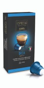 Maybe you would like to learn more about one of these? Caffitaly Capsules Costco V1 Lenze Com Tr