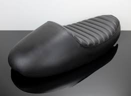 Come join the discussion about performance, racing, cafe racers, bobbers. Cafe Racer Seat For Triumph New Bonneville Thruxton Scrambler Sb Tr3