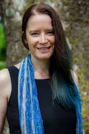 Department of Sociology Annual Newsletter