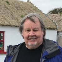 Bob Cuddy's Instagram, Twitter & Facebook