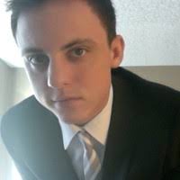 Owen Daniel-McCarter