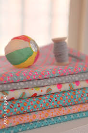 Cotons Petit Pan Motifs Okiko Koko Kokoro Http Www Petitpan Com 12 Tissus Coupon Fabric Pattern Kokoro
