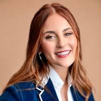 100+ "Eleanor ( Ellie)" profiles