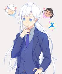 Naruto next generations îl are ca protagonist principal pe fiul lui naruto uzumaki. My Blog Misutorekun Weekly Ie Drawing 56 Orion