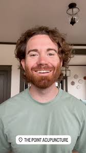 The Point Acupuncture