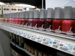 Check spelling or type a new query. Omg Bed Bath Beyond Goes Major Makeup Makeup And Beauty Blog